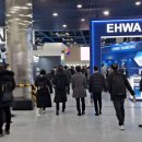 주성코리아 이미지