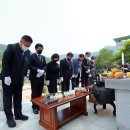 태백중학교 이미지