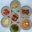 [여수맛집] 현지인 최고집Pick 매운탕 찐맛집 &#39;조림이랑 매운탕이랑&#39;