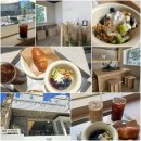 통미로42번길 이미지