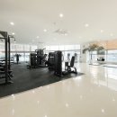 나우피티스튜디오 이미지