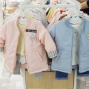 일산뉴코아 해피랜드 이미지