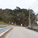 예향천리마실길 10코스 가시연꽃길 이미지