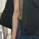 ‘기록하는 왼손’의 삶으로 한 걸음 더 나아가기