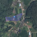 썬파워 태양광발전소 이미지