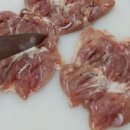 장수닭갈비 이미지