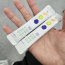 푸른올리브 | 올리브영 푸른쥬스 변비 탈출 후기