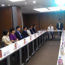 다인병원 이미지