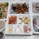 장충웰빙족발 - 안양시 동안구 평촌대로223번길 25 | 장충웰빙족발