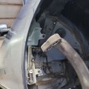 JK공업사 이미지