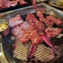 청우축산유통