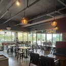 명신초등학교 | ☕️🍽️ 카페N258 | 숭인동 브런치, 낙산공원 브런치 카페 | 종로구 가성비 브런치 카페 추천