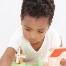 월드농장 이미지