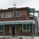 운곡경로당 이미지