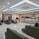 다정서문365정형외과의원 이미지