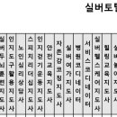 370059 이미지