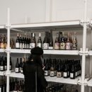포도 송정점 이미지