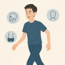 차철주한의원 이미지