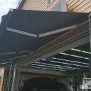 스피드메이트 대구 현풍점 이미지