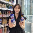 지에스제약 이미지