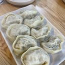 인하대맛집 만두가 맛있는 명동손만두