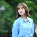 소희 - 해남군 동영길 18 | 소희