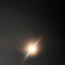 당곡역 1번 출구 이미지