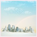 오리엔탈 이미지