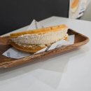 컴포즈커피운암롯데