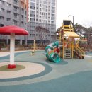 고덕신도시길공인중개사사무소 이미지