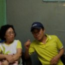 준당구장 이미지
