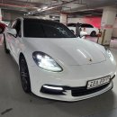 뉴삼보렌트카 이미지