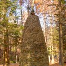 앙코르와트 이미지