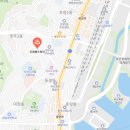 두원베스피아 목욕탕 이미지