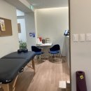 퀼드짐 | 구리 퀼드짐 pt으로 유명한 퀼드짐 등록 만족후기~!