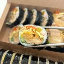 양을로 41번길 1 이미지