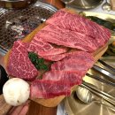 밀이 익는 마을 | 명지 한우맛집 탄탄한우 솔직후기