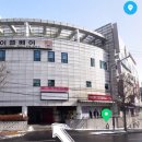 원효스크린골프