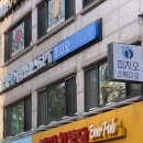 열린 PT 센터 | 방배동 PT 피지오스튜디오 김민정 트레이너, 움직임 평가와 맞춤 운동 받은 후기