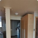 한일타운3차 이미지