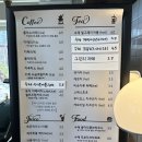 카페플라노 이미지