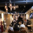 소연음악학원 이미지