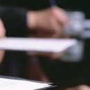 강남번역 이미지