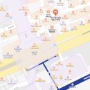 미나리 우리삼겹(영등포역점) | [미나리우리삼겹 영등포역점] 영등포맛집/ 삼겹살맛집 / 미나리삼겹살 /내돈내산 후기 / 고기맛집
