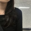 낙성대 미용실 이훈 ALL30000 C컬펌하고 뿌리볼륨까지 솔직 후기