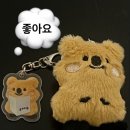 노도스튜디오 이미지