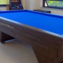 대창당구장 이미지