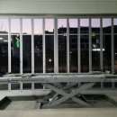 별내 현대 서비스 이미지