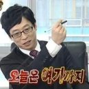 봉선중앙로 | [광주 봉선동] 재활PT 추천 모벨 퍼포먼스 트레이닝, 어깨통증 한번에 잡은 후기