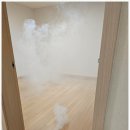 모아크린 | 송파구 입주청소 가격 고민된다면? 입주청소 전문 영구크린 알아본 이유